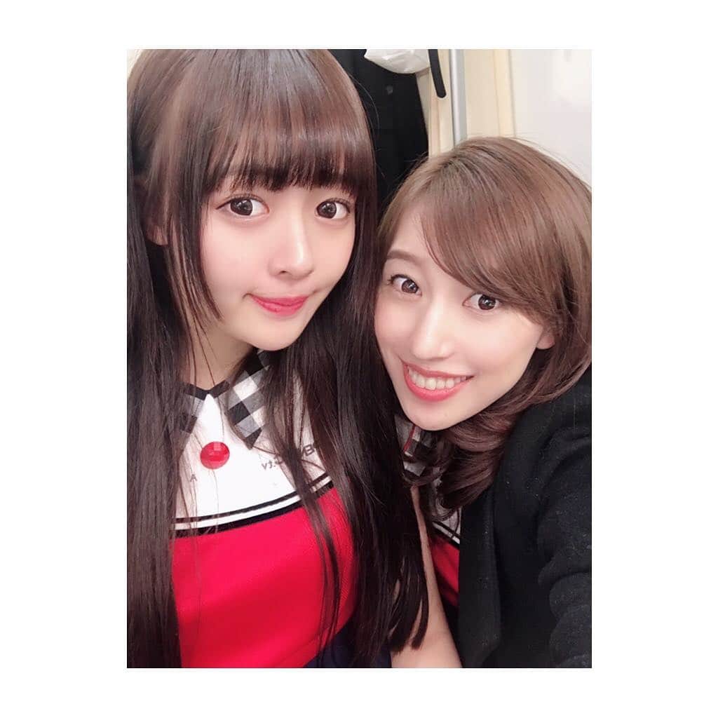 楠紗友里さんのインスタグラム写真 - (楠紗友里Instagram)「先週末行われたeQリーグDay3は、1勝2敗で敗戦😭 本当に悔しすぎる結果でかなり落ち込んでしまいました😖💦 でも、色々ハプニングがあった中でも柔軟に対応しながらベストを尽くしたメンバー 私達と一緒に戦ってくれているスタッフの皆さん 直接かけつけて下さったり配信を見て応援して下さっている大切な皆さまに、感謝でいっぱいです！！ 今日の配信で色々話そうと思っているので、良かったらチェックしてください😊✨ #eQリーグ #オフショット #スターダスト #スタダGG #game #esports #eスポーツ ブログも見てね★」3月20日 13時31分 - sayuri_kusunoki