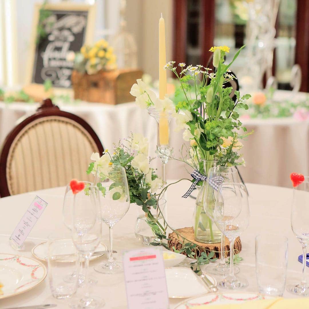 アニヴェルセル 白壁 公式のグルメインスタ