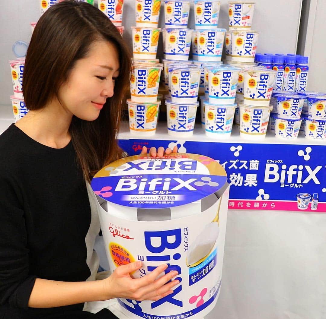 花田浩菜のインスタグラム