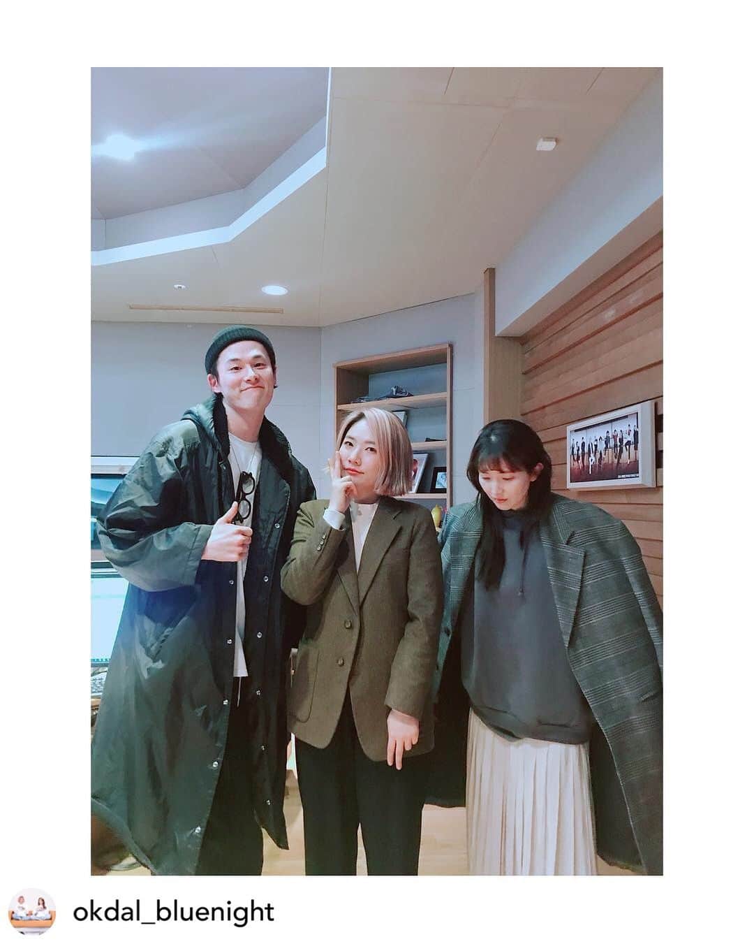 munzi_87のインスタグラム