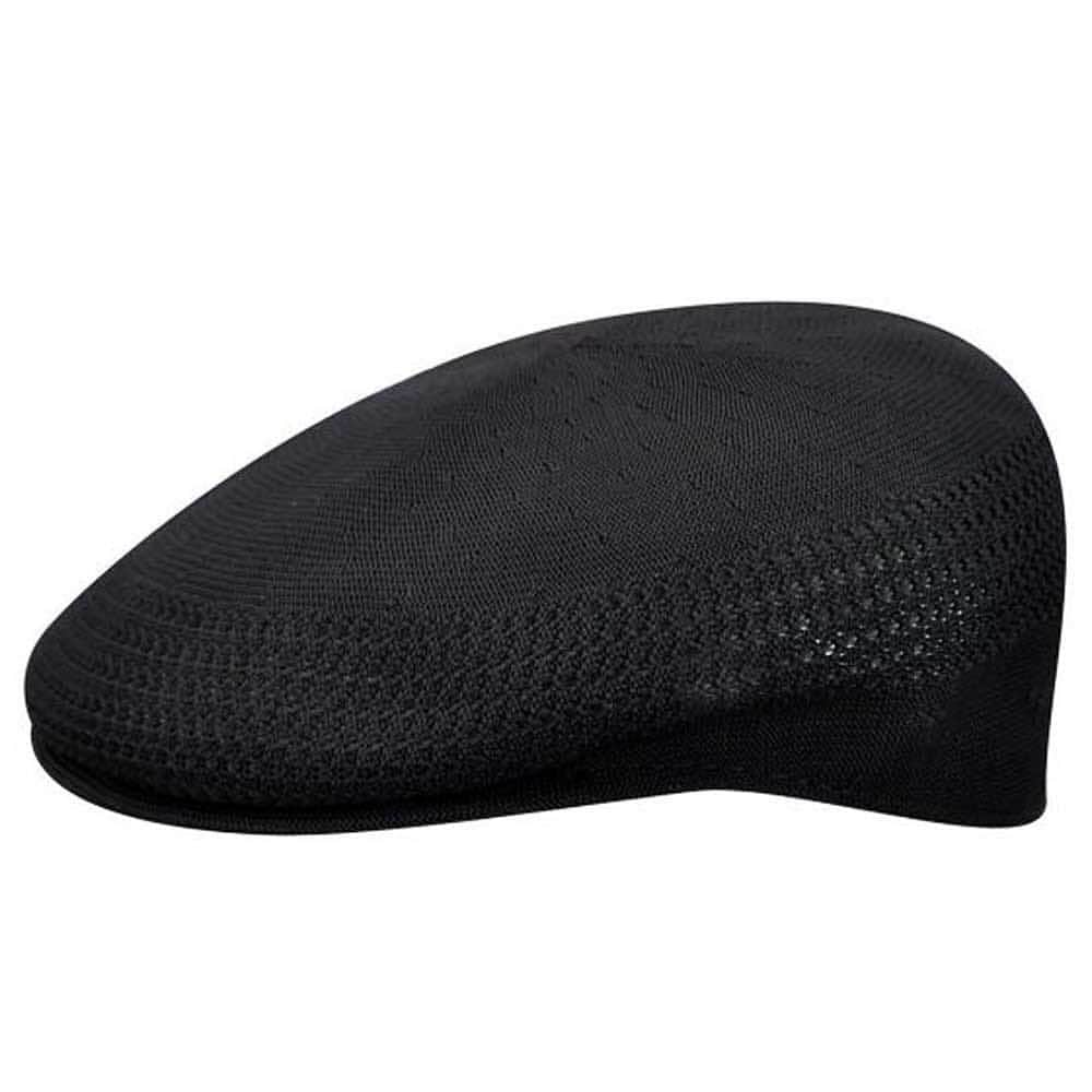 のインスタグラム：「【NEW ARRIVAL】﻿ ﻿ ■KANGOL 504 HUNTING CAP ﻿ ﻿ KANGOLの代名詞とも言える504ハンチング🦘🦘🦘﻿ ベーシックな物からこれからの時期に使い勝手のよいパイル地の物まで﻿ 各種ご用意しております🙌✨﻿ 1954年に誕生以来、今もなお色褪せないKANGOL 504オススメですよー👍‼️﻿ ﻿ ﻿ ［KANGOL］﻿ http://shop.dancers-c.com/?mode=cate&cbid=2097815&csid=25&sort=n﻿ ﻿ ﻿ 電話通販も可能です😊﻿ お気軽にお問い合わせ下さい✨﻿ ﻿ ダンサーズコレクション原宿店 ☎03-5474-9575﻿ ﻿ #KANGOL﻿ #ダンコレ #ダンサーズコレクション #dancerscollection #tokyo #harajuku」