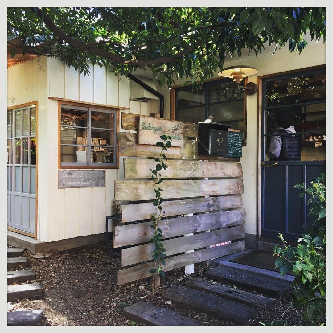 kumikoのグルメインスタ