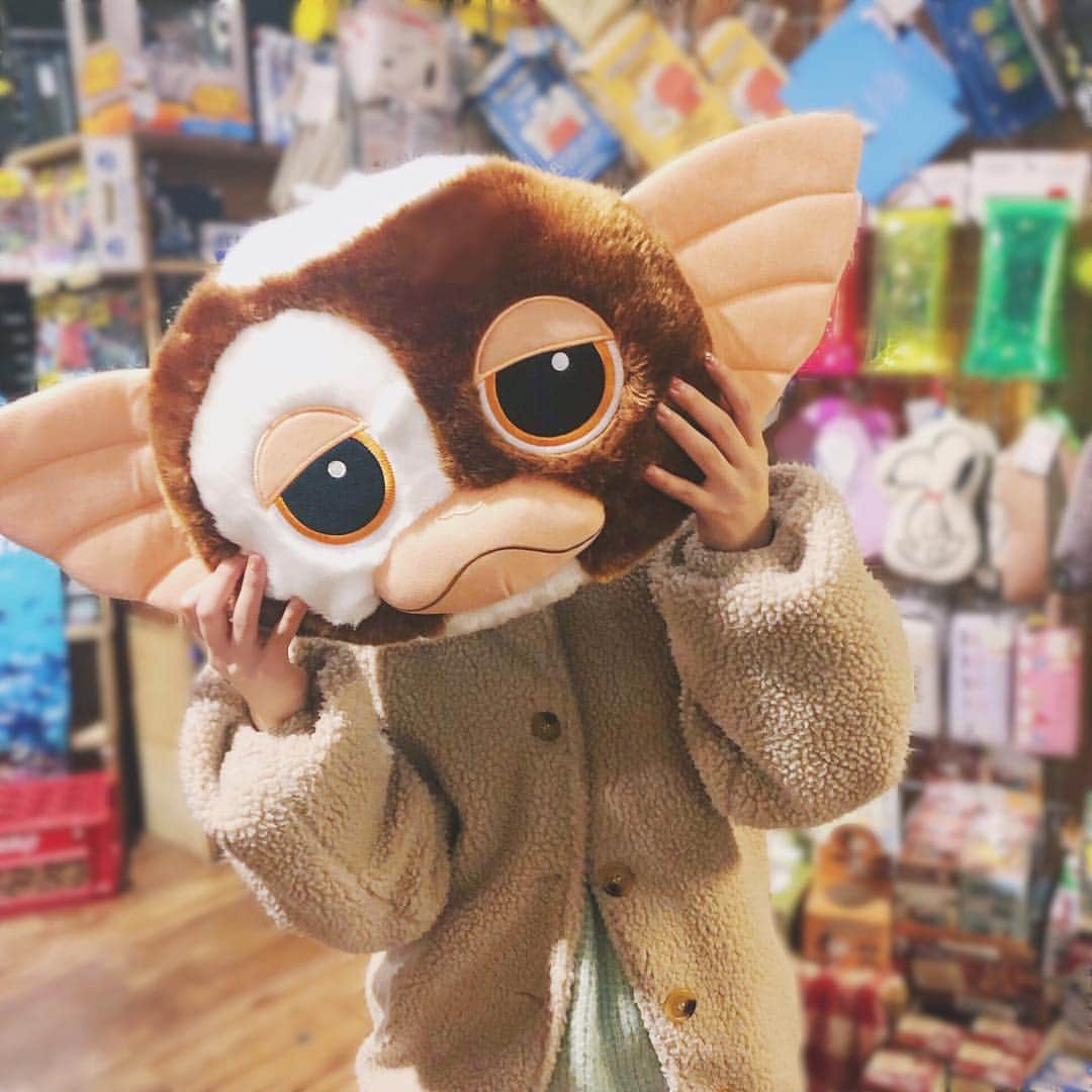 きりたんぽさんのインスタグラム写真 - (きりたんぽInstagram)「買っちゃった😍」3月20日 14時11分 - kiritampopopo