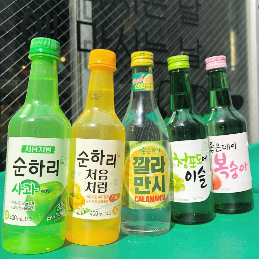 あぷろ大名店のグルメインスタ