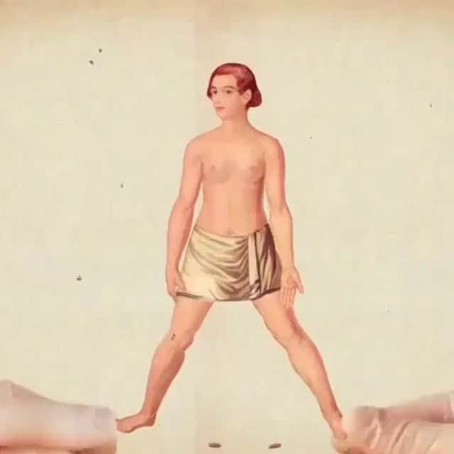 Claudia Leitteのインスタグラム：「Você já disse EU TE AMO a si mesma hoje, mulher? É que você é linda! Seu valor excede o dos rubis! Única! O vídeo é para reflexão! Ps. Link nos stories para verem até o final! ;)」