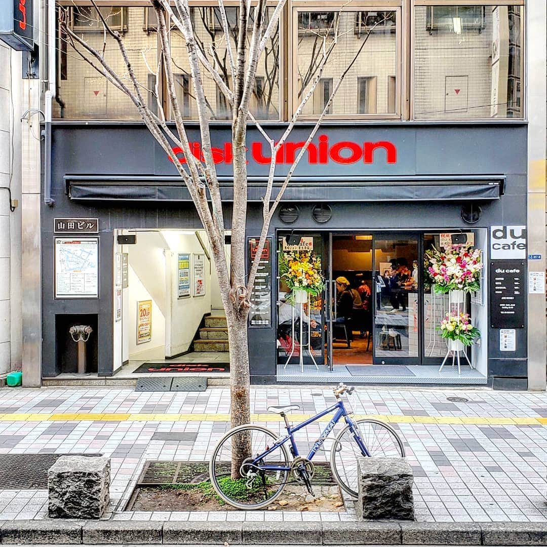 CAFE-STAGRAMMERのグルメインスタ