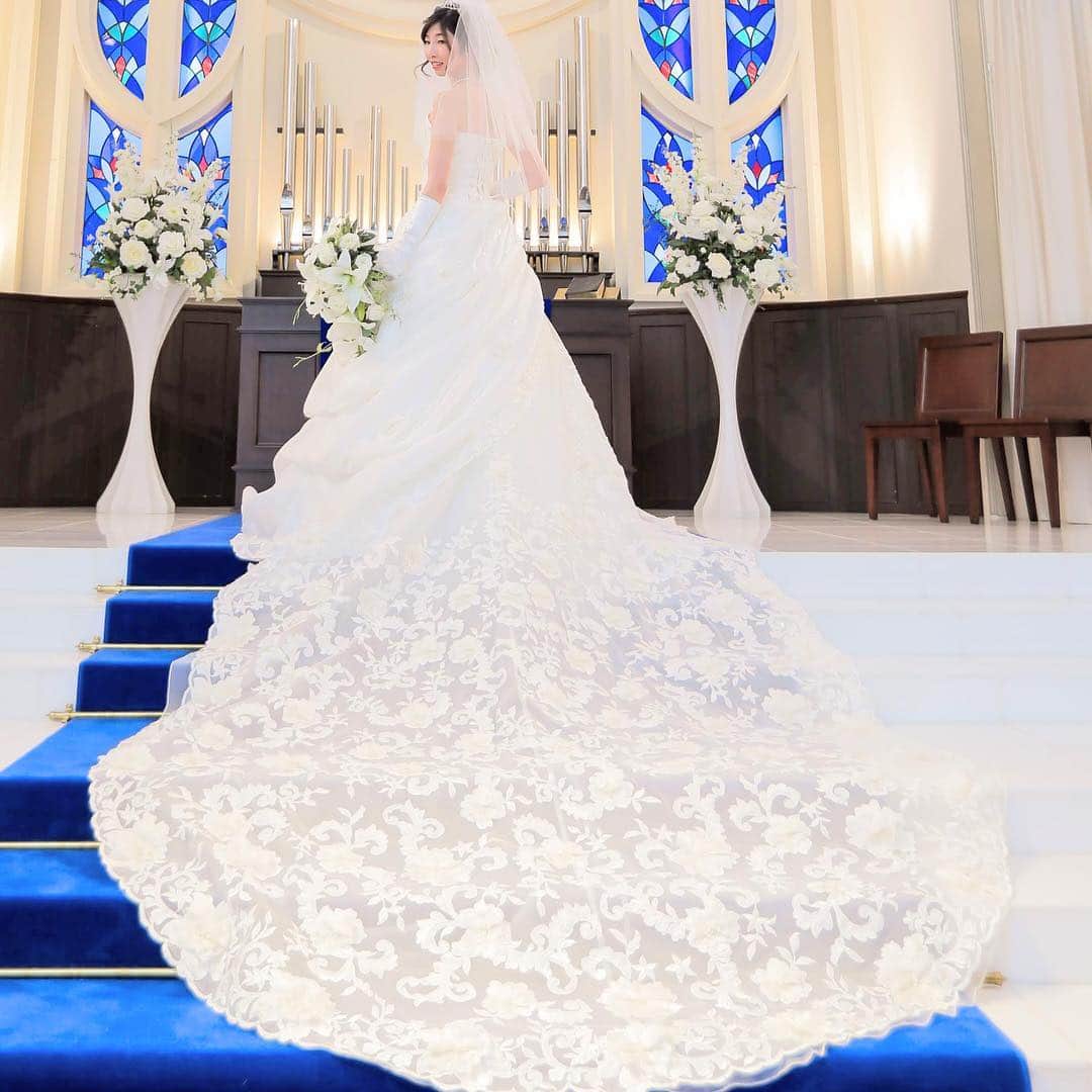 アニヴェルセル 白壁 公式のグルメインスタ