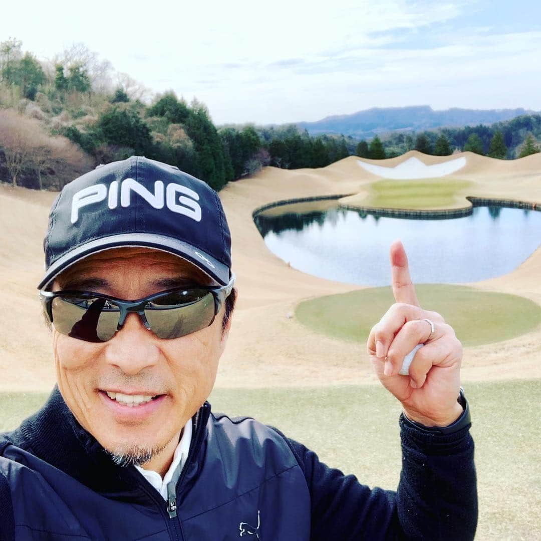 黒田アーサーのグルメインスタ