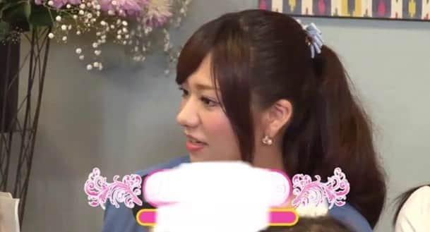 藤崎里菜のインスタグラム