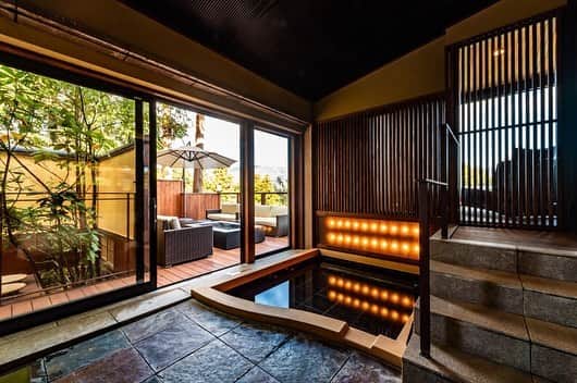 JAPAN TRIP 大人旅〜厳選の宿〜のグルメインスタ