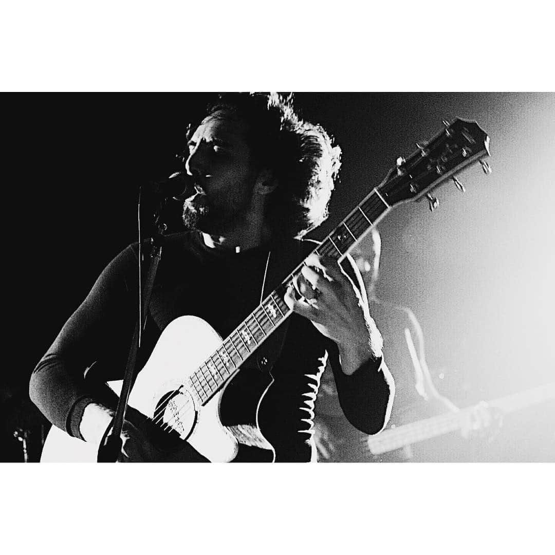 ナタリア・コルドバ・バックリーのインスタグラム：「I can’t wait for the world to hear @brianbuckleyband new record... MY REBEL DARLING.  Pure POWER!!! @bass.pilot , @tinkercity , Albert Estiamba, @myswede .  #Repost  We are very excited to announce the title of our new album... “My Rebel Darling”. Details on the release, to be announced soon.  Love to all!  #myrebeldarling #newalbum #BBB」