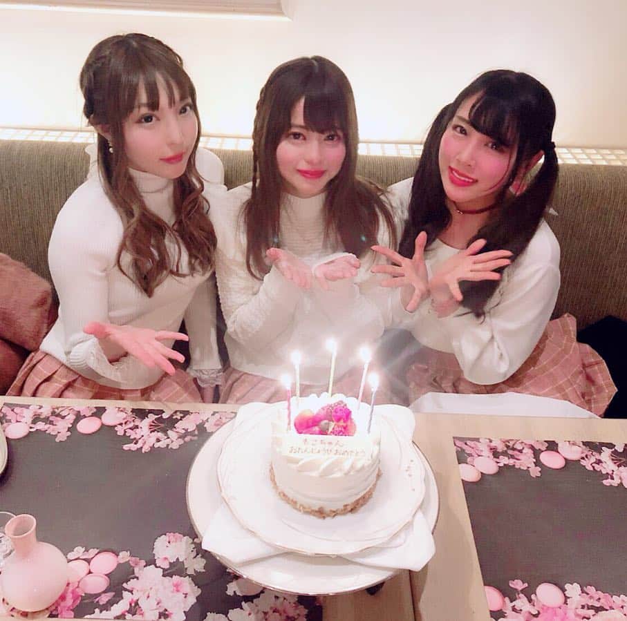 熊本美和のグルメインスタ