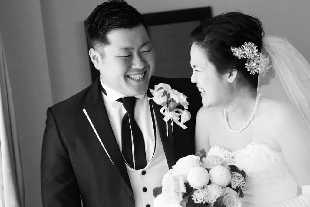 17人をフォロー中 【結婚式場】ラヴィマーナ神戸ウエディングのグルメインスタ