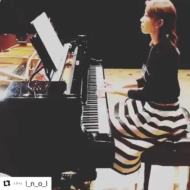武村八重子のインスタグラム