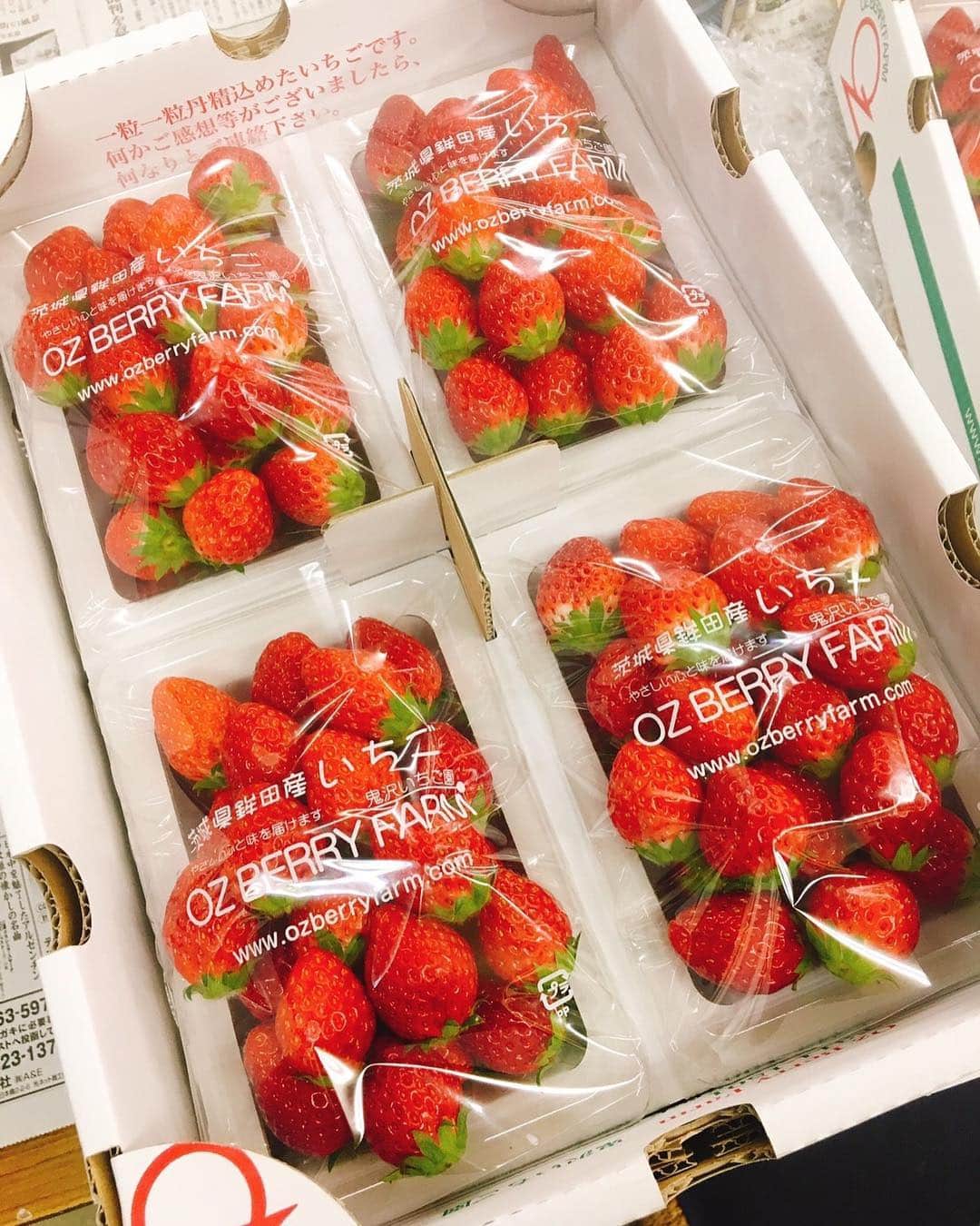 【元祖串焼き】''串タロー''公式アカウントのグルメインスタ