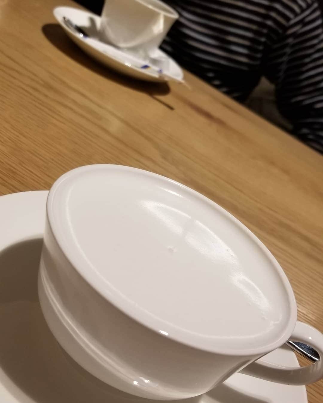 慶元まさ美のグルメインスタ