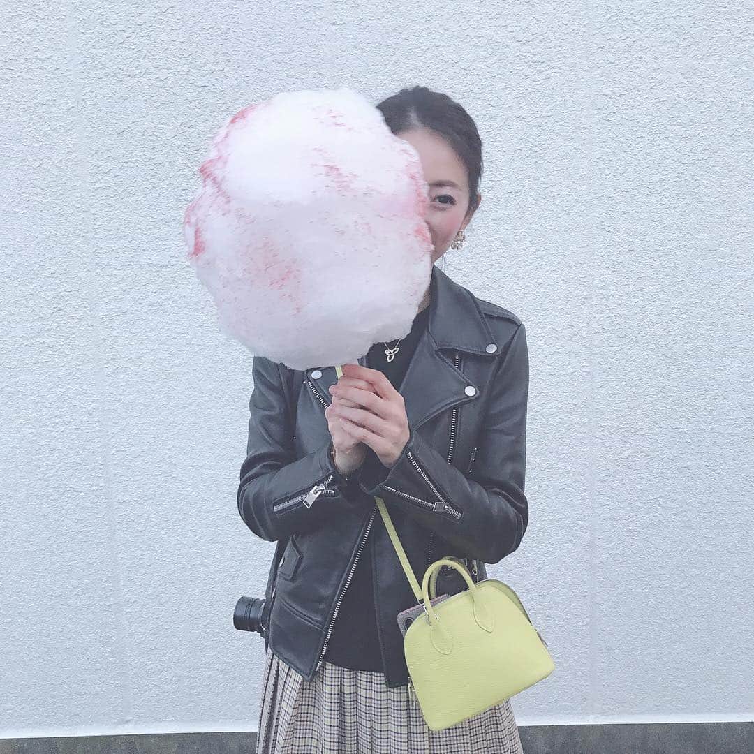 木本泉のグルメインスタ