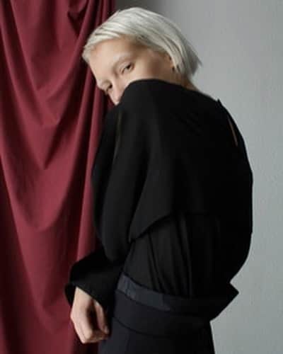 タピエスタイルのグルメインスタ