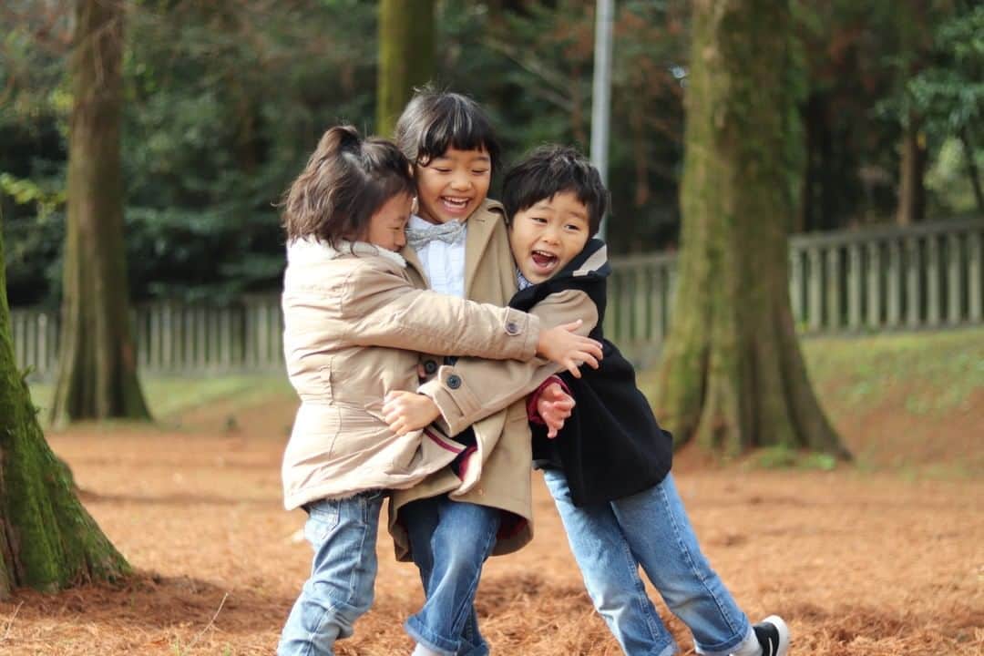 Canon EOS Kiss公式［with Kiss］のインスタグラム