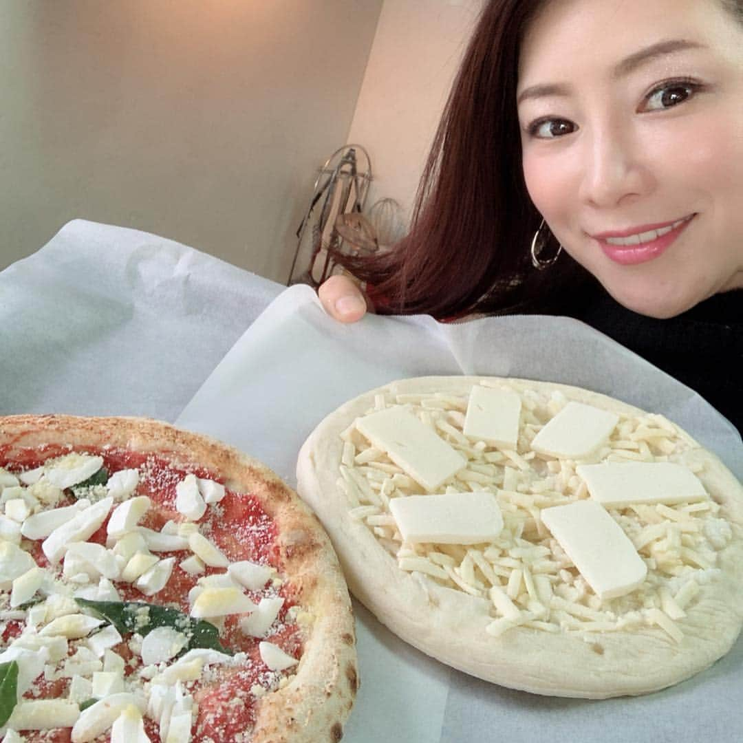 水谷雅子さんのインスタグラム写真 - (水谷雅子Instagram)「ランチはお家でシュガーレディの冷凍食品❣🏡️😊👍 アメブロもよかったらみて下さいね😉💖 #シュガーレディ#冷凍食品#ランチ #美味しい冷凍食品#こだわりの冷凍食品 #水谷雅子#水谷雅子beautybook50の私」3月20日 11時31分 - mizutanimasako