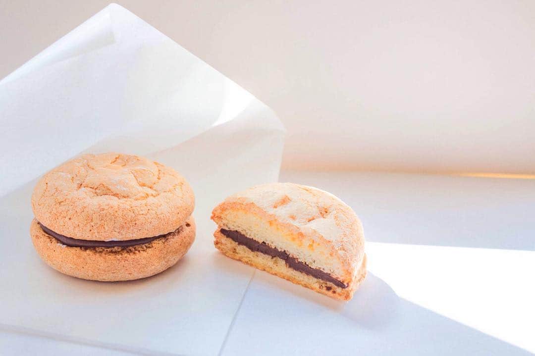 green bean to bar CHOCOLATEのグルメインスタ