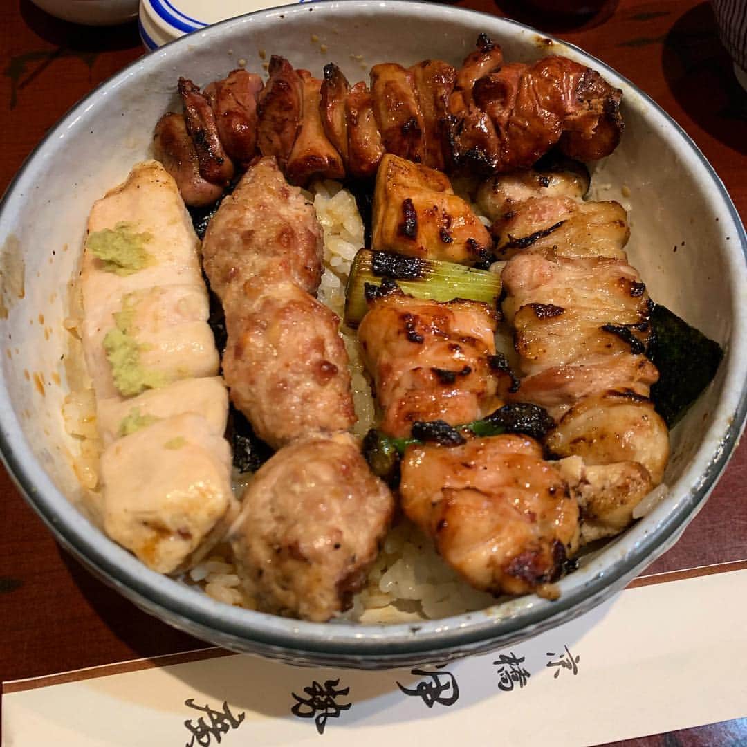 SHUHEI.Kのグルメインスタ