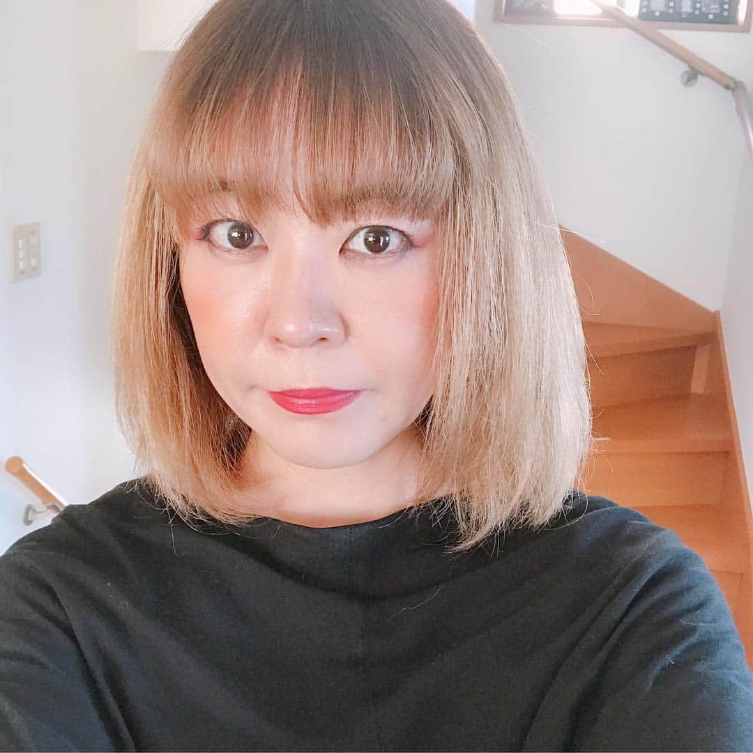 日暮愛葉のインスタグラム