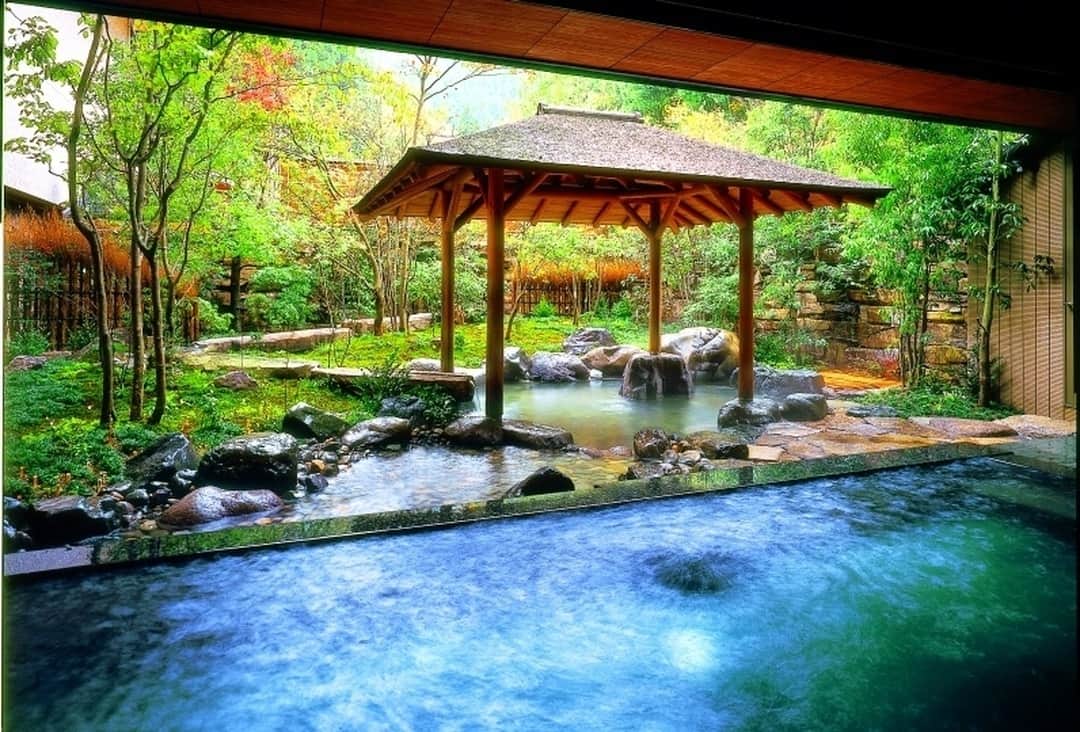 Relux | リラックスのグルメインスタ