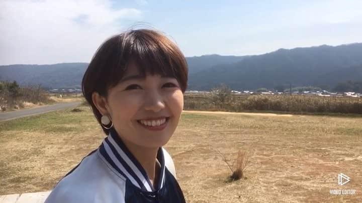 川崎優のインスタグラム