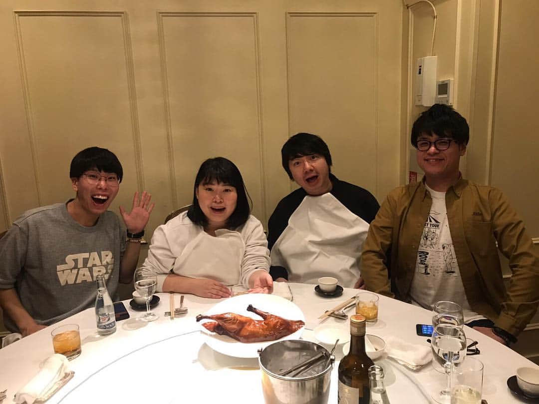 のインスタグラム：「すっかり浜っ子。」
