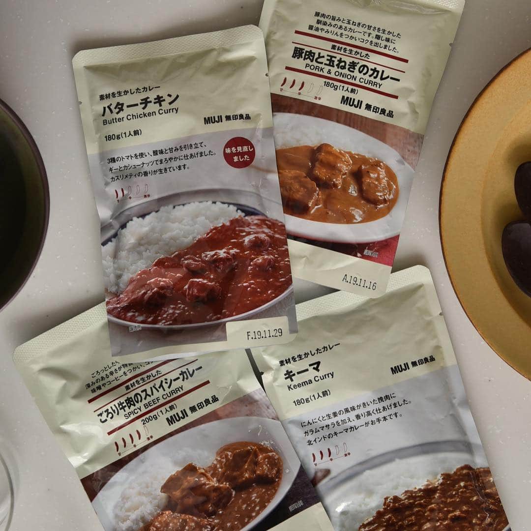 めがねとかもめと北欧暮らしのインスタグラム
