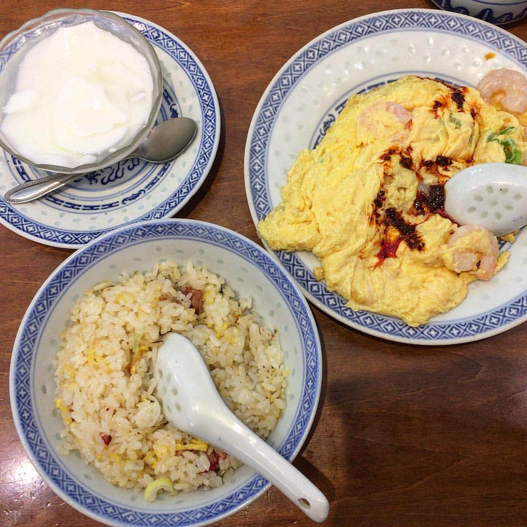 池内万作のグルメインスタ