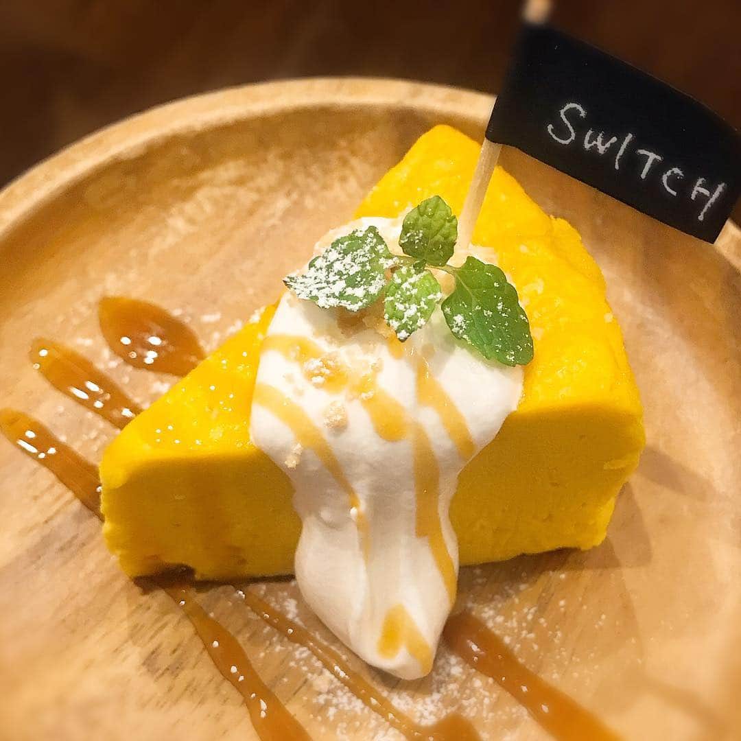 happymail_デート部のグルメインスタ