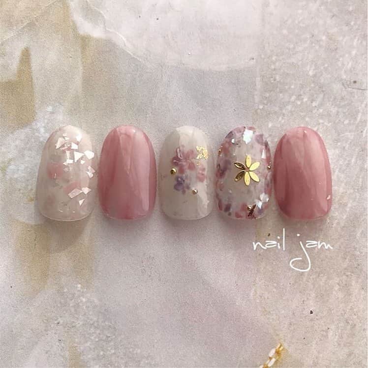 PREGELのインスタグラム