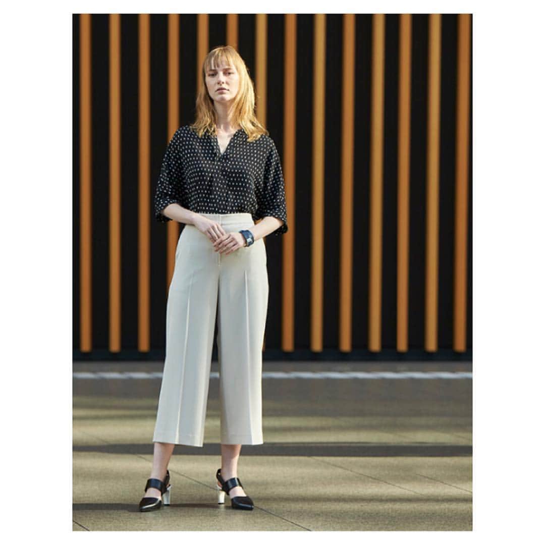 ICB WEB MAGAZINEのインスタグラム