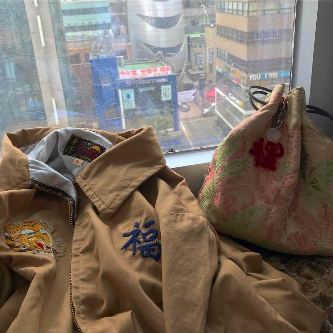 tappy1119のインスタグラム