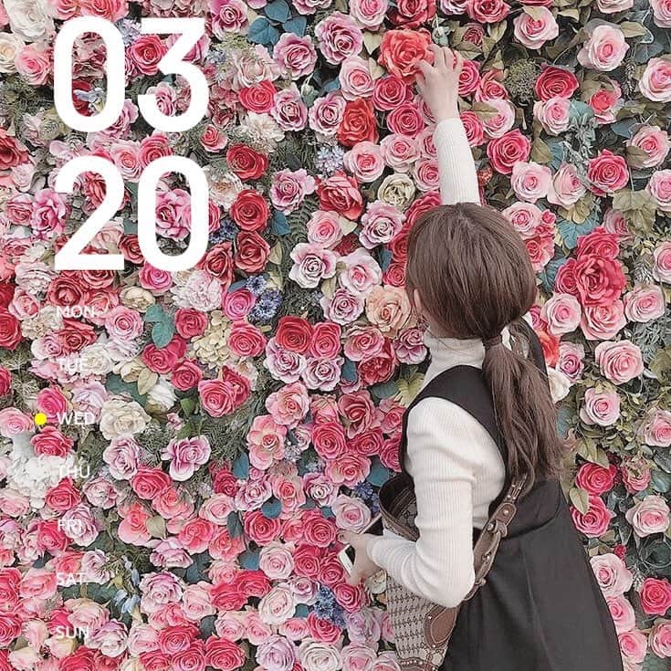 「SNOW」顔認識カメラアプリのグルメインスタ