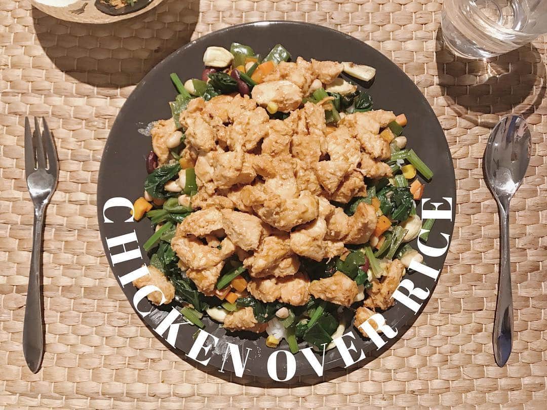 丸山クルミのインスタグラム