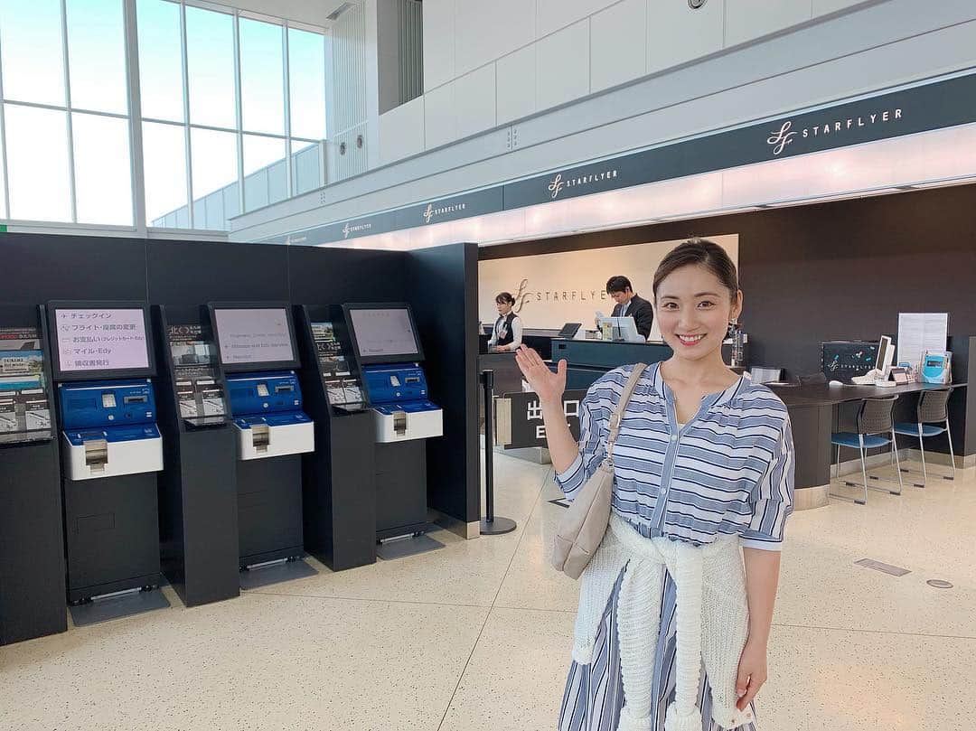 紗綾のグルメインスタ