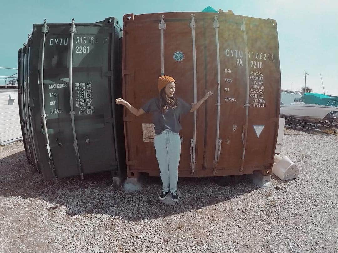 馬詰まほのグルメインスタ