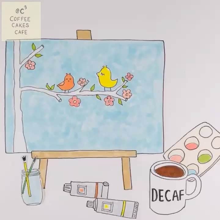 RIASIMのインスタグラム