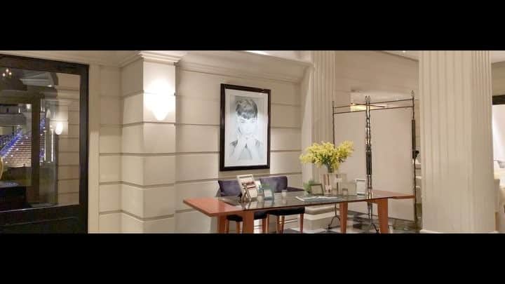 カフェ ジョルジオ 金沢のグルメインスタ