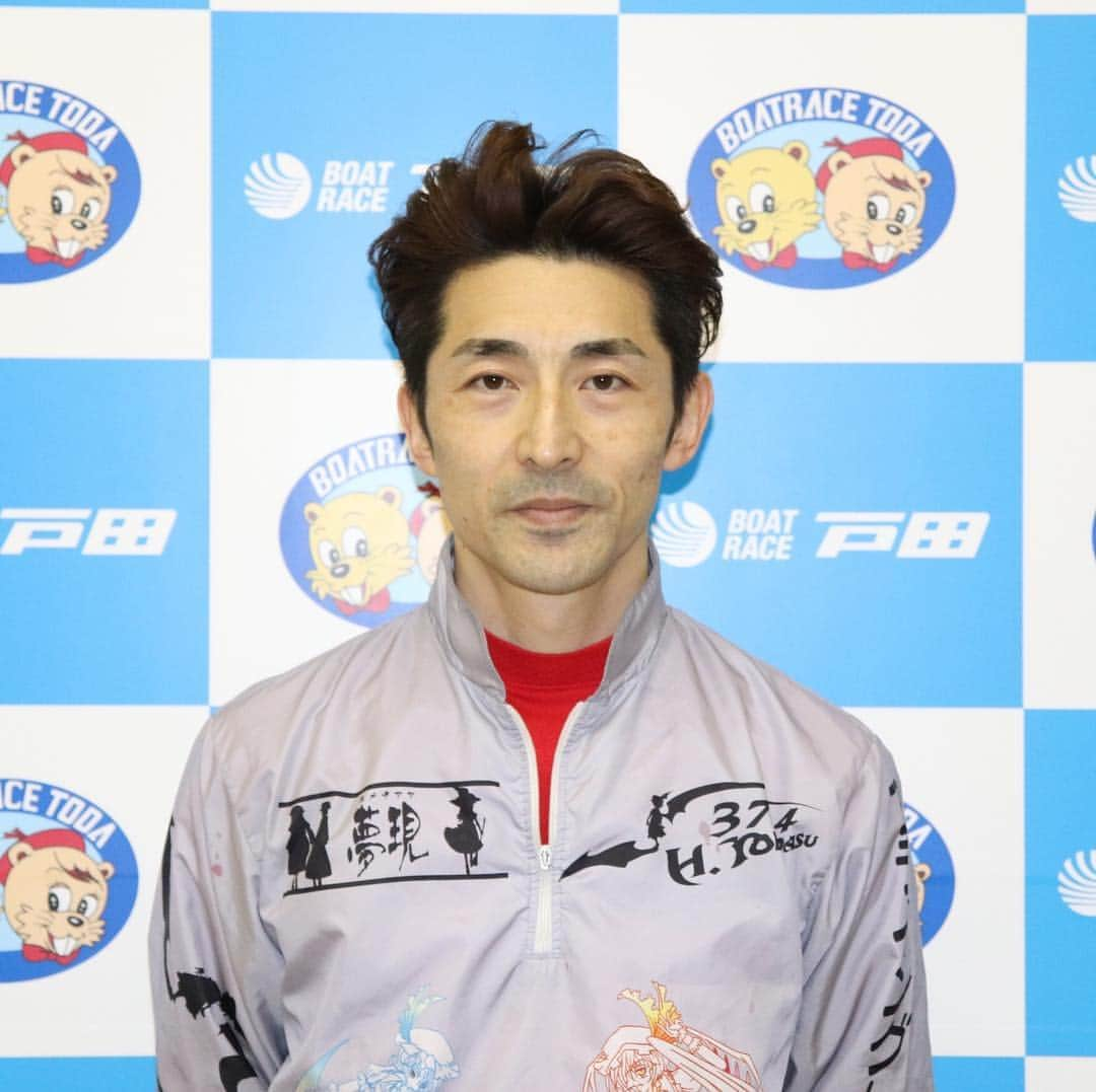 【公式】ボートレース戸田さんのインスタグラム写真 - (【公式】ボートレース戸田Instagram)「SG第54回ボートレースクラシック★明日優勝戦！ ・ 1号艇 #吉川元浩 選手（兵庫） 2号艇 #長田頼宗 選手（東京） 3号艇 #馬場貴也 選手（滋賀） 4号艇 #白井英治 選手（山口） 5号艇 #桑原悠 選手（長崎） 6号艇 #徳増秀樹 選手（静岡） ・ 10：00～イベントホールにて、優勝戦出場選手インタビューを実施！皆さまのご来場お待ちしております。 ・ #ボートレース戸田 #ボートレース #ボートレーサー #boatracetoda #boatrace #boatracer #戸田市 #戸田公園 #戸田公園駅 #ボレジョ #ボートレースガール #boatraceweekend #モーターボート #モータースポーツ #スポーツ #スポーツ女子 #スポーツ観戦 #SGボートレースクラシック #SG第54回ボートレースクラシック」3月20日 22時46分 - boatrace_toda