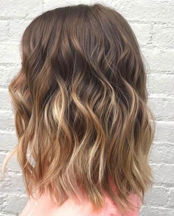 CosmoProf Beautyのインスタグラム