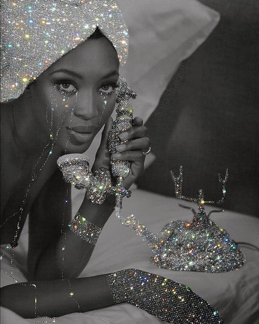 BeStylishさんのインスタグラム写真 - (BeStylishInstagram)「Tag your bestie who would be rich if you could cry 😢 diamonds 💎 💕 Wow! Credit 📸 : @sarashakeel ✨ ✨ ✨ ✨ Follow: @bestylish  Follow: @glamfashionsx ✨ ✨ ✨ #bestylish #diamondring #diamonds #diamondforvalentines #diamondrings #singlelifeproblems #swarovski #swarovskicrystals #swarovski💎 #willyoumarryme #icantbelieve #incredible #loveofmylife #engagementring #engagementringideas #engagement💍 #engagement💍 #diamonds #diamond #diamonds💎 #diamondsareagirlsbestfriend #diamondsareforever #diamondsaregirlsbestfriend #crybaby #crying #cryinggirl #cry ✨ ✨ ✨ ✨」3月20日 23時34分 - bestylish