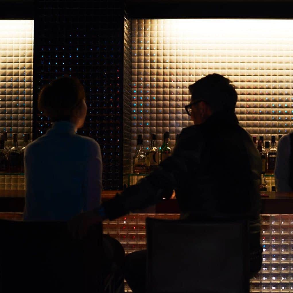 bar SARAVAHのグルメインスタ