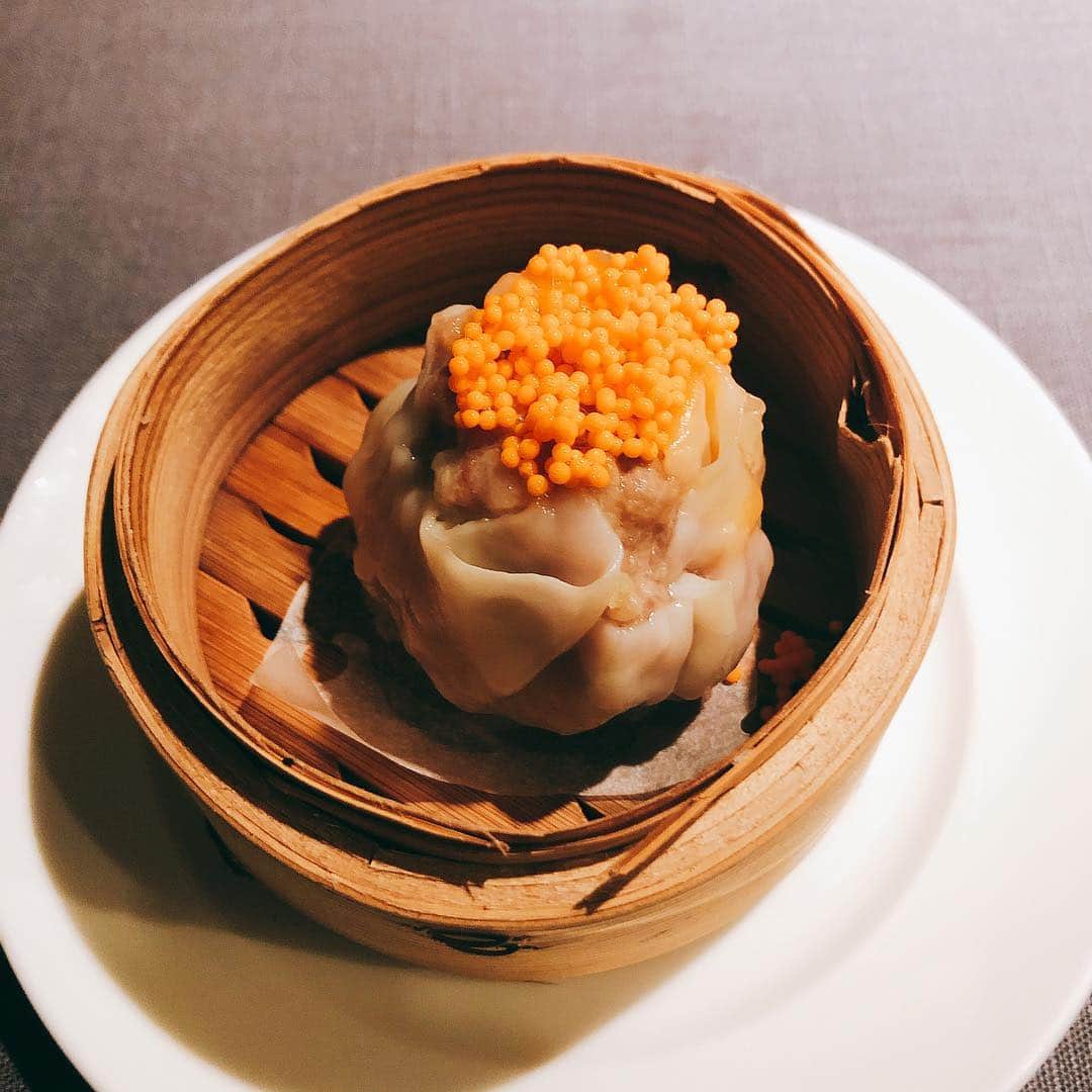 中村貞裕のグルメインスタ