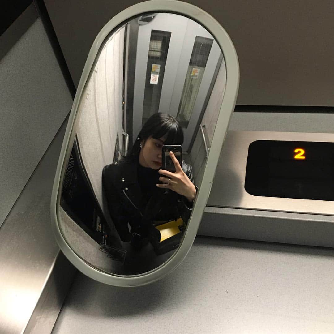 北澤舞悠（まゆちる）のインスタグラム
