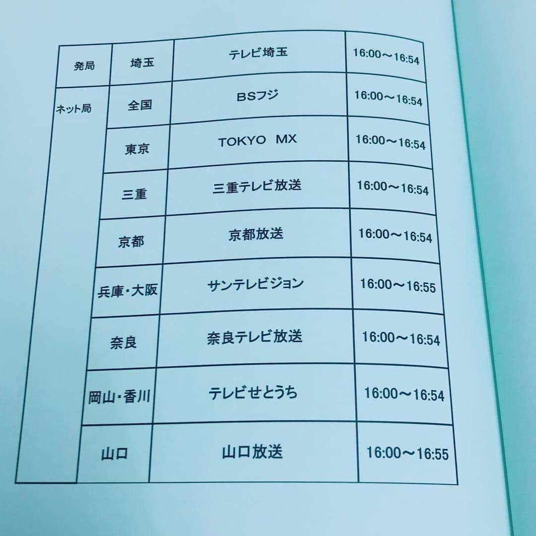 宮下純一さんのインスタグラム写真 - (宮下純一Instagram)「さあ〜16:00からボートレースクラシック応援しましょう📣😚#ボートレースクラシック #ボートレース戸田#boatraceライブ#mcで出演します❗」3月20日 15時04分 - junichi1017