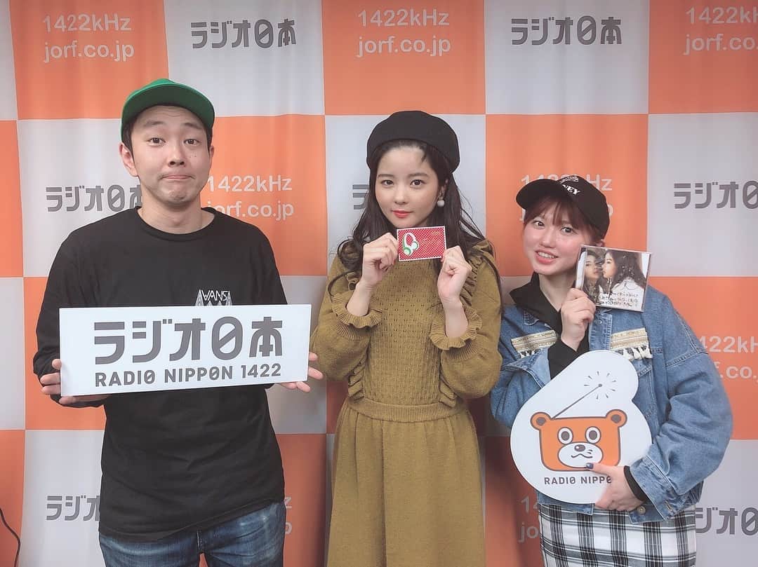 ANGERMEのインスタグラム